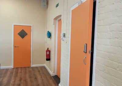 signature finish professional painter & decorator. facebook gallery 15