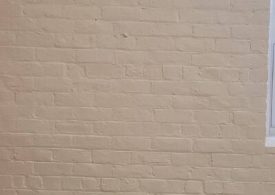 signature finish professional painter & decorator. facebook gallery 22