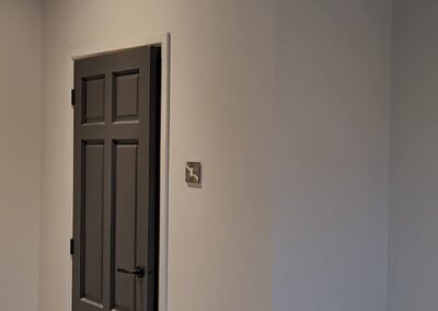 signature finish professional painter & decorator. facebook gallery 27