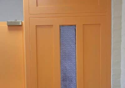signature finish professional painter & decorator. facebook gallery 3