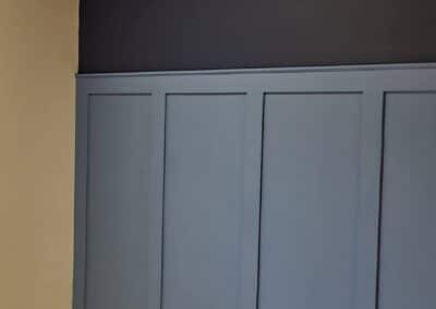 signature finish professional painter & decorator. facebook gallery 30