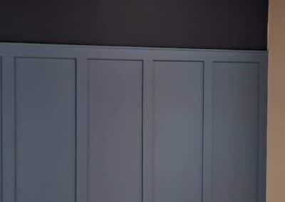 signature finish professional painter & decorator. facebook gallery 31