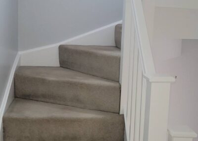 signature finish professional painter & decorator. facebook gallery 36