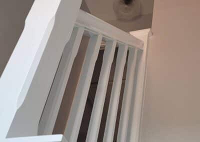 signature finish professional painter & decorator. facebook gallery 38