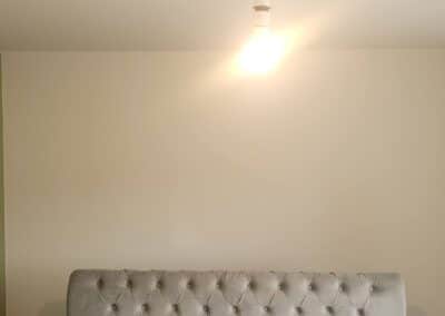 signature finish professional painter & decorator. facebook gallery 42