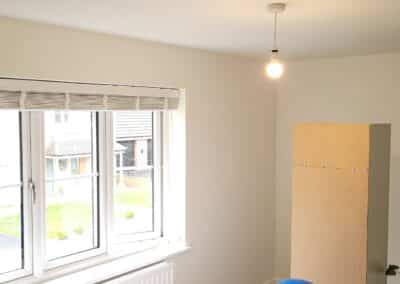 signature finish professional painter & decorator. facebook gallery 43