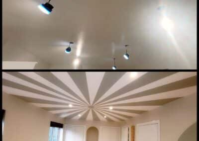 signature finish professional painter & decorator. facebook gallery 51