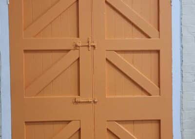 signature finish professional painter & decorator. facebook gallery 8