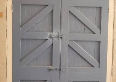 signature finish professional painter & decorator. facebook gallery 9