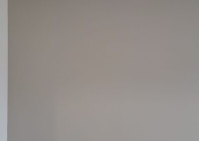 Signature Finish Professional Painter and Decorator job photo