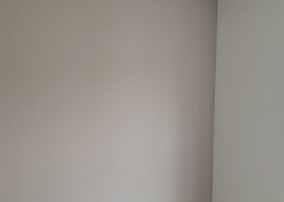 Signature Finish Professional Painter and Decorator job photo