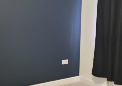 Signature Finish Professional Painter and Decorator job photo